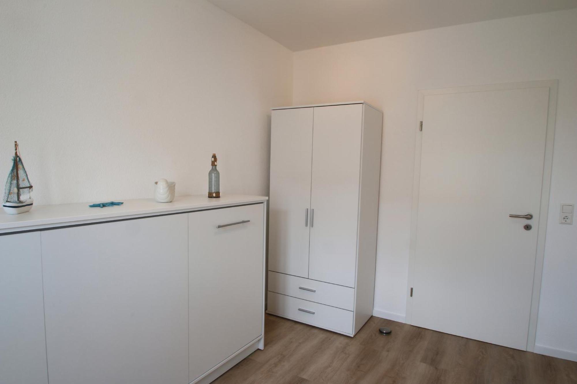 Ferienwohnung Am Stadtwall Stockach Kültér fotó